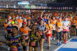 BIB: 29422, 26237, 52602, 23081
                            <button type="button" onclick="openModal(22825493)" class="btn btn-primary btn-sm float-right btn-popup" data-toggle="modal" data-target=".modal-high-quality">
                        <i class="fas fa-shopping-cart"></i> Add to Cart
                    </button>
                                            <button type="button" onclick="isThisMe(22825493, true)" class="btn btn-success btn-sm float-right btn-popup btn-isme hidden" data-toggle="tooltip" data-placement="bottom" title="นี่คือรูปของคุณใช่ไหม คลิกที่นี่เพื่อเอาเข้าอัลบั้ม">
                        <i class="fas fa-plus"></i> Add to album
                    </button>
                    <button type="button" onclick="isThisMe(22825493, false)" class="btn btn-warning btn-sm float-right btn-popup btn-isnotme hidden">
                        <i class="fas fa-ban"></i> Remove from album
                    </button>